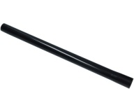 PVC PLASTOVÁ RÚRA NA VYSÁVAČ 50cm 32mm