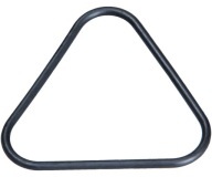 KARCHER K3 K4 TESNENIE ČERPADLA O-KRÚŽOK, ORIGINÁL