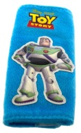KRYT NA PÁS OCHRANNÝ KRYT TOY STORY 3 BUZ
