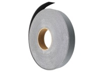 Penové tesnenie 10mm x 10m x 1mm ODOLNÉ