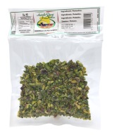 Antichi Sapori sekané pistácie zo Sicílie 50g