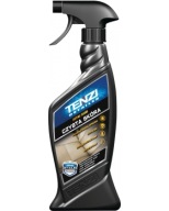 TENZI CLEAN ČISTENIE A STAROSTLIVOSŤ O PLEŤ 0,6l.