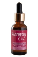 Kozmetický olej z malinových semienok 30ml Beaute Marrakech malinový olej