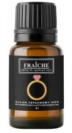 SI aromaterapeutický vonný olej 10ml