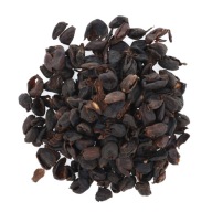 Cascara z Kolumbie - sušené kávové bobule 50g