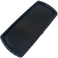 HROBOVÝ HROB STOJAN NA HROB 43 cm HROBOVÝ PODKLAD