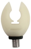 Koncovka York Fluoro BUTT GRIP