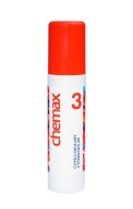 Tekutý sprej NA AR POTAHOVANÉ OKULIARE CHEMAX 3 125 ml