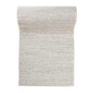 Koberec SARI 60cm Modern Trimmed v25