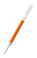 Náplň PENTEL EnerGel LR7 - oranžová
