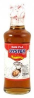 Ustricová thajská rybia omáčka so sardelovou omáčkou Asian Spice 200 ml