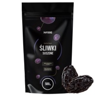 SUŠENÉ CHILSKÉ SLIVKY HiFOOD 500g Fresh PREMIUM