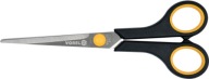Nožnice 170mm 76311 Vorel