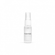HAYNE čistič šošoviek na okuliare 30ml
