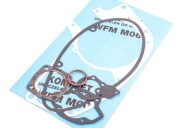 SADA TESNENÍ MOTORA WFM M06 SHL - KLINGIITE