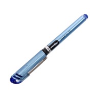 Guľôčkové pero 0,5 mm modré Pentel BLN15