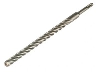 Vŕtačka BOSCH SDS-Plus - 5X 6/50/110 1ks