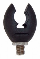 Pelzer Butt Gripp 02