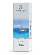 Aromatická vôňa oceánskeho vánku NO 52