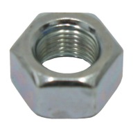Matica noža 9/16-18 MURRAY 15X100MA MU15X100