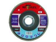 KOTOÚČ 125 mm P 80 KLAPKA NA ČEPEĽ P80