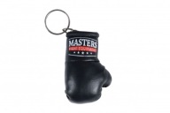 Kľúčenka mini boxerské rukavice MINI GLOVE