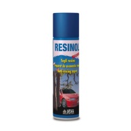 ATAS RESINOL NA ODSTRAŇOVANIE dechtovej živice SPREJ 250ml