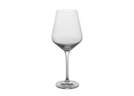 Pohár na červené víno 490 ml Avant-Garde