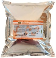 SODUSAN SODIUM sulfát Glauberova soľ 2kg zápcha