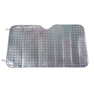 Slnečník skladací 130x60cm AMIO-02907