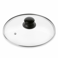 Sklenená pokrievka NA HRNEC A PANVICU 24 cm Tadar