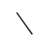 Lepidlo na fixačné stroje 11,2-200mm ČIERNA - 5353