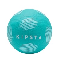 Futbalová lopta Kipsta Sunny 300 veľkosť 4