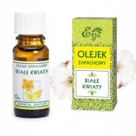 Etja vonný olej z bielych kvetov 10 ml
