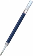 Pentel KFR7-C BLUE náplň do pera