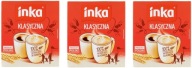 Inka cereálna krabička na kávu 150g x 3