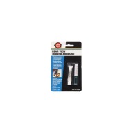 PRO-SEAL LEPIDLO NA AUTOZRKADLÁ 1,2 ML
