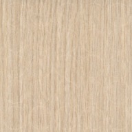 Čiapka samolepiaca 14mm Dub Cremona