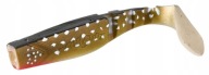 Mikado Fishunter Kopyto 10,5cm - 122P