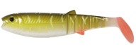 GUMOVÁ NÁSTRAHA SAVAGE GEAR CANNIBAL 8CM ŠŤUKA