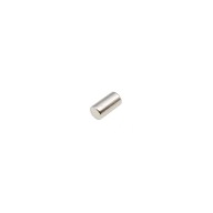 Neodymový magnet MW 2x3 cylindrický / Mag057
