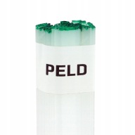 SPOJIVO NA PLASTOVÉ PELD NATURAL 100g LDPE PE