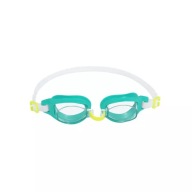 PLAVECKÉ OKULIARE AQUA BURST 7+ 21049 BESTWAY