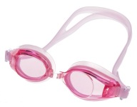 VIVO JUNIORSKÉ PLAVECKÉ OKULIARE B-0114