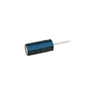 Kondenzátor 3300uF/35V elektrolyt 3300/35