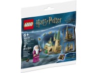 LEGO Harry Potter 30435 Rokfortský hrad
