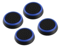 2X KRYTY GUMY PRE XBOX SÉRIE X S PAD ANALOGUE