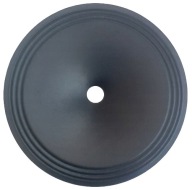 Papierová membrána 20cm 8