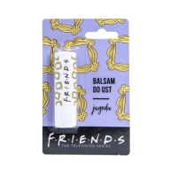 FRIENDS Blueberry balzam na pery