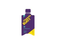 CHAMOIS BUTT'R Eurostyle krém 9ml vrecúško